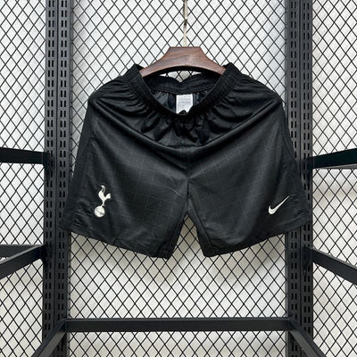 Short Tottenham Extérieur 25/26
