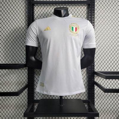 Maillot Italie 23/24