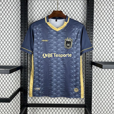 Maillot Volta Redonda T Third 25/26