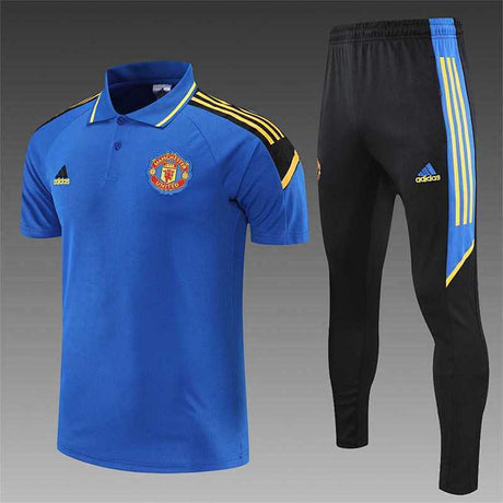 Polo Manchester United
