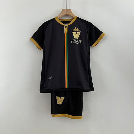 Ensemble Enfant Venezia Domicile 23/24