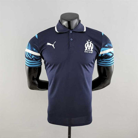 Polo Marseille 22/23