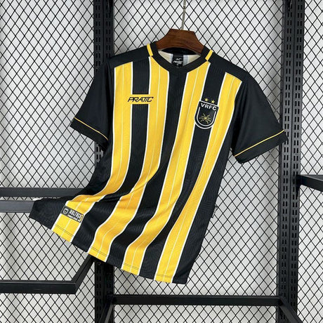 Maillot Volta Redonda T Domicile 25/26
