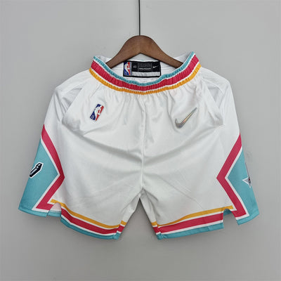 Tottenham Shorts 2022