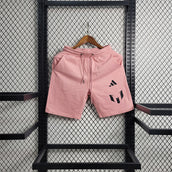 Pantalón Corto Inter Miami 23/24