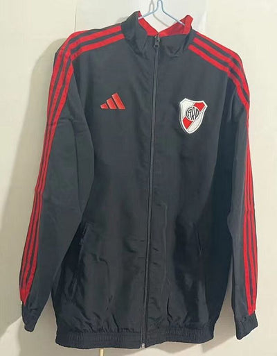 Coupe-vent River Plate 23/24