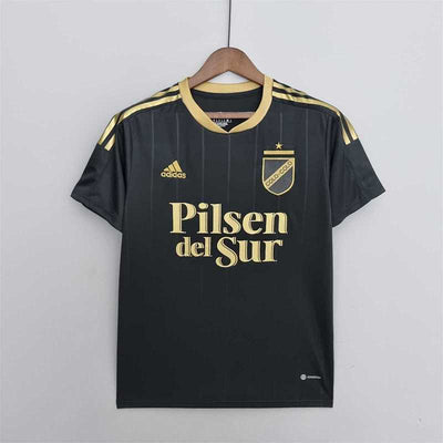 Maillot Colo Colo commemorative 22/23