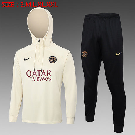 Survêtement PSG 23/24