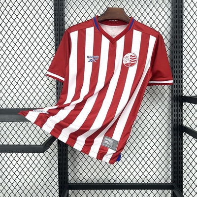 Maillot Náutico Capibaribe Domicile 26/27