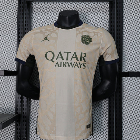 Maillot PSG Player Version 23/24