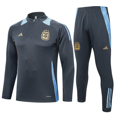 Argentina Tracksuit 2024 (3)