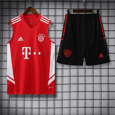 Bayern Munich Tank Top 23/24 (4)