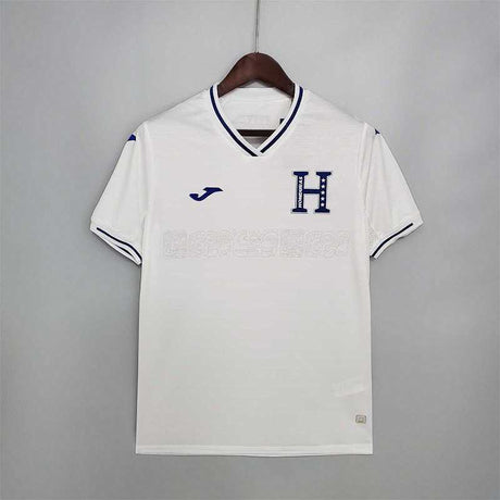 Maillot Honduras Domicile 2021