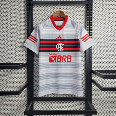 Flamengo Jersey 23/24 (6)