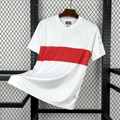 Stuttgart Anniversary Special Edition Jersey 25/26
