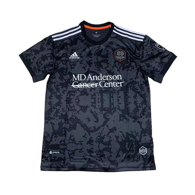 Maillot Houston Dynamo Extérieur 22/23