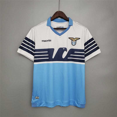 Maillot Lazio 15/16