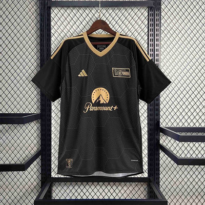 Union Berlin Special Edition Jersey 23/24