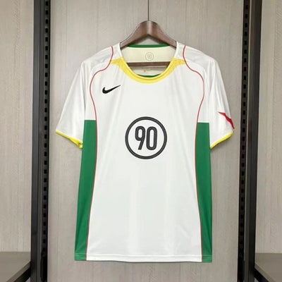 Camiseta Nike Dri FITS 25/26