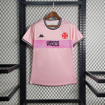 Maillot Vasco da Gama 23/24