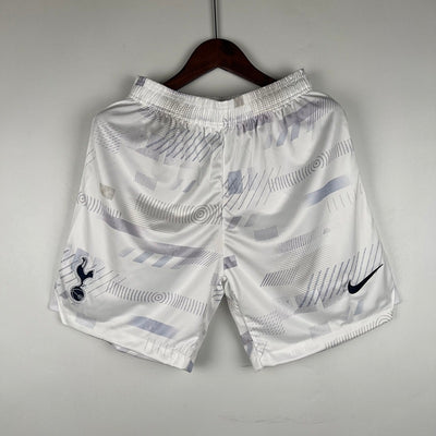 Short Tottenham Domicile 23/24