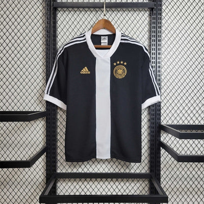 Maillot German sweater loose Rétro Vintage 2022