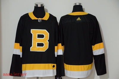 Maillot Boston Bruins ice