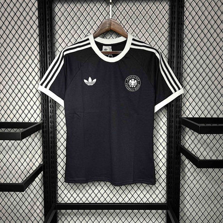 Maillot Allemagne Style 2024