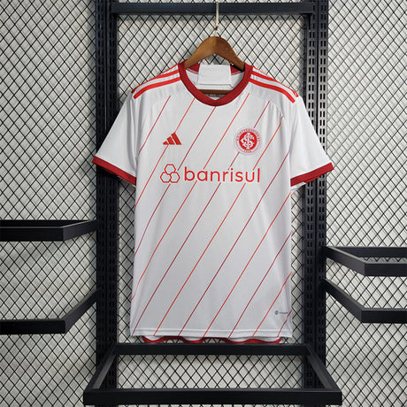 Maillot Internacional Extérieur 23/24