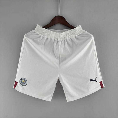 Short Manchester City 22/23