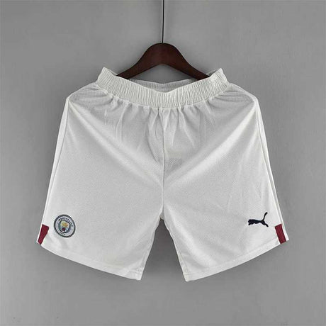 Short Manchester City 22/23