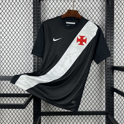 Maillot Vasco da Gama Domicile 26/27