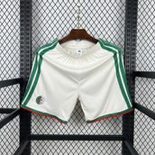 Pantalón Corto Argelia 2026