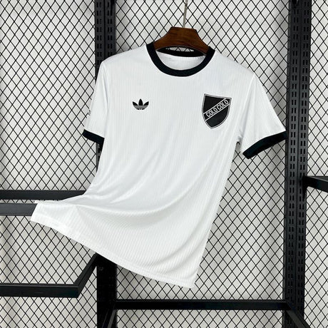 Maillot Colo Colo Anniversary Édition spéciale 25/26
