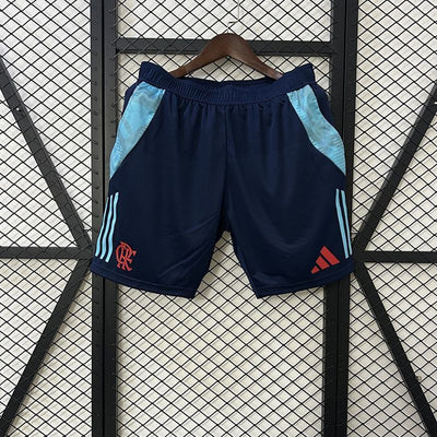 Short Flamengo 25/26