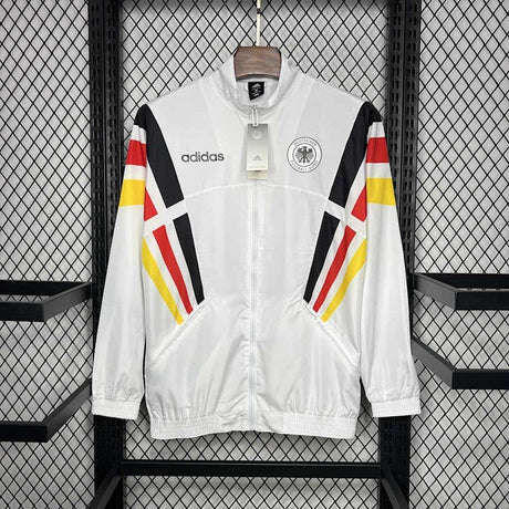 Coupe-vent Allemagne Euro Sport 2024