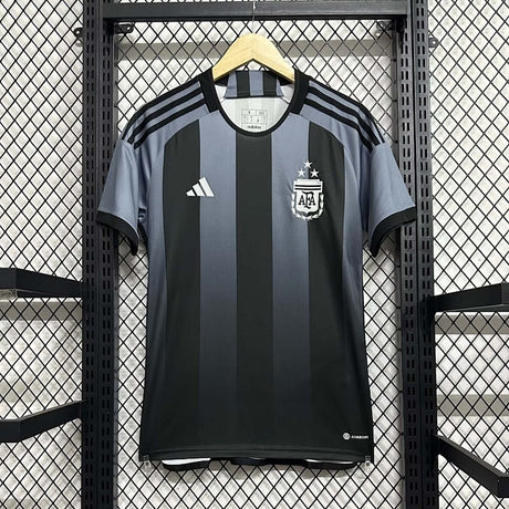 Maillot Argentine Édition spéciale 2024