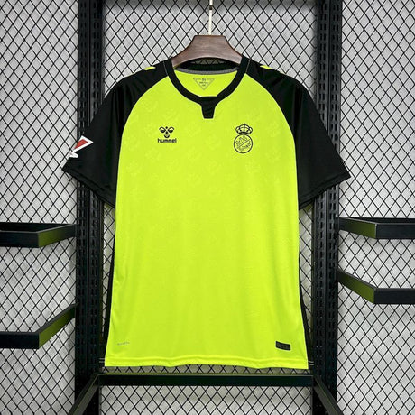 Maillot Real Betis Extérieur 24/25