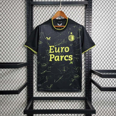 Maillot Feyenoord 23/24
