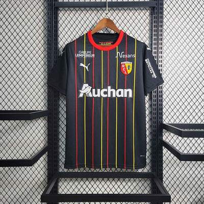 Maillot Lens Extérieur 23/24