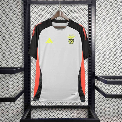 Benfica Pre-Match Jersey 24/25