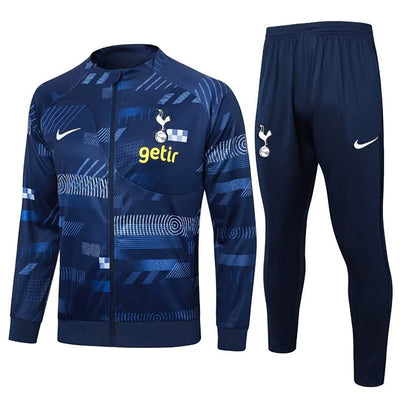 Tottenham Jersey 24/25