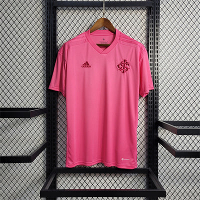 International Pink Special Edition Jersey 22/23