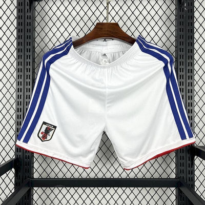 Short Japon 2026