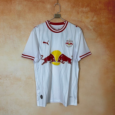 Maillot RB Salzburg Domicile 26/27