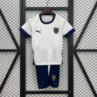 Portugal Kids Kit 2025