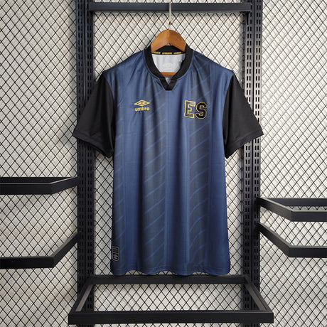 Maillot Salvador 23/24