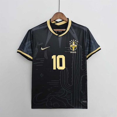 Brazil Jersey 2022