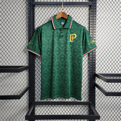 Polo Palmeiras 22/23
