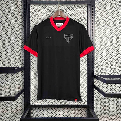 Camiseta São Paulo Edición Especial 23/24
